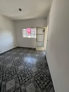 Sobrado com 1 Quarto para alugar, 60m² no Parque Arariba, São Paulo