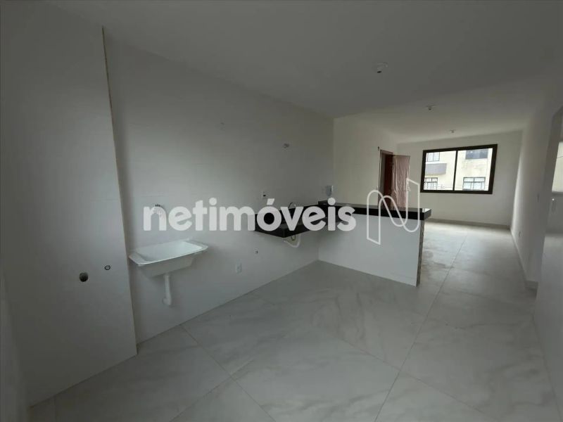 Foto 30