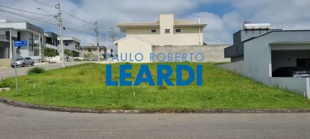 Lote/Terreno à venda, 329m² no Parque Residencial Maria Elmira, Caçapava