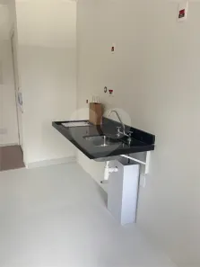 Apartamento com 2 Quartos à venda, 49m² no Vila Mogilar, Mogi das Cruzes
