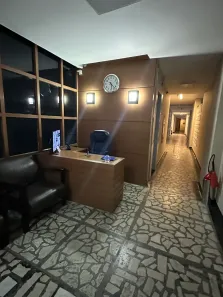 Apartamento com 3 Quartos à venda, 80m² no Leblon, Rio de Janeiro