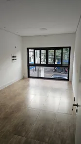 com 4 Quartos para alugar, 250m² no Perdizes, São Paulo