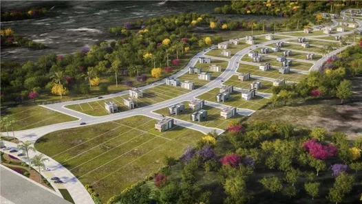 Lote/Terreno à venda, 250m² no Itambé, Caucaia