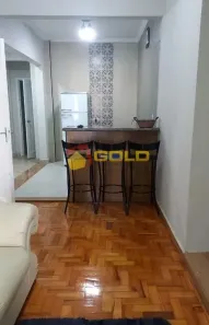 Apartamento com 3 Quartos à venda, 78m² no Centro, Uberlândia