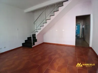 Sobrado com 2 Quartos à venda, 112m² no Vila Romana, São Paulo