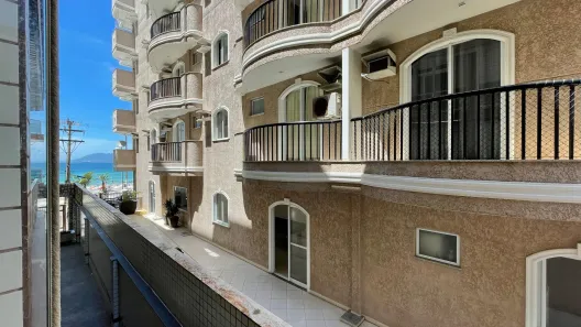 Apartamento com 2 Quartos à venda, 80m² no Centro, Cabo Frio