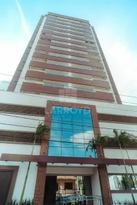 Apartamento com 2 Quartos à venda, 65m² no Centro, Tubarão