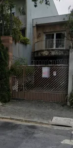 Ponto Comercial para alugar, 420m² no Alto da Mooca, São Paulo