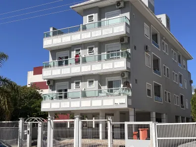 Prédio Comercial à venda, 784m² no Ingleses do Rio Vermelho, Florianópolis