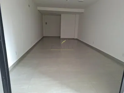 Sala Comercial para alugar, 40m² no Jardim do Lago, Bragança Paulista