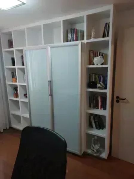 Foto 20