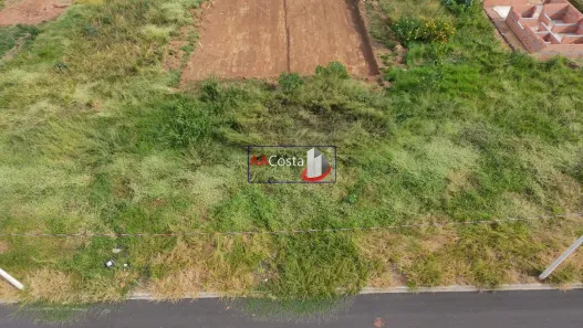 à venda, 160m² no Jardim Noêmia, Franca