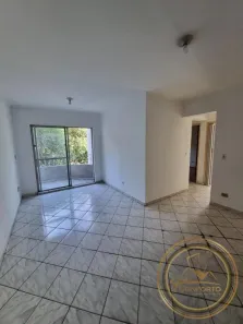 Apartamento com 3 Quartos à venda, 65m² no Vila Azevedo, São Paulo
