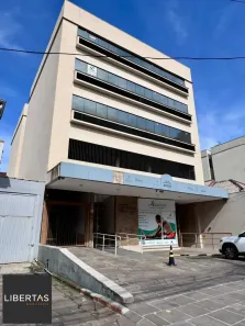 Sala Comercial com 2 Quartos à venda, 50m² no Auxiliadora, Porto Alegre