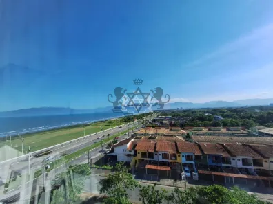Apartamento com 2 Quartos à venda, 92m² no Indaiá, Caraguatatuba