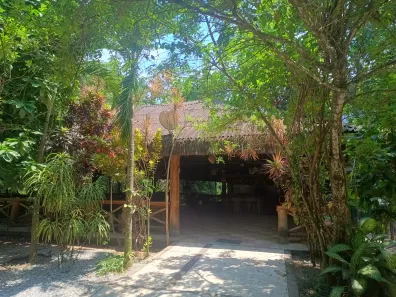 Lote/Terreno à venda, 600m² no Vargem Grande, Rio de Janeiro