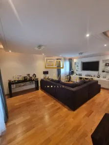 Apartamento com 4 Quartos à venda, 171m² no Santana, São Paulo