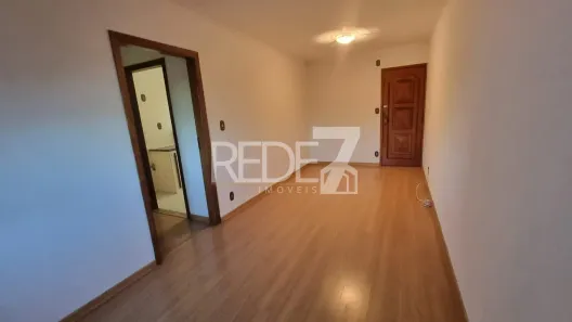 Apartamento com 3 Quartos à venda, 73m² no Conjunto Residencial Souza Queiroz, Campinas