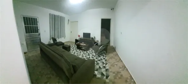 Casa com 3 Quartos à venda, 159m² no Jardim Moreira, Guarulhos