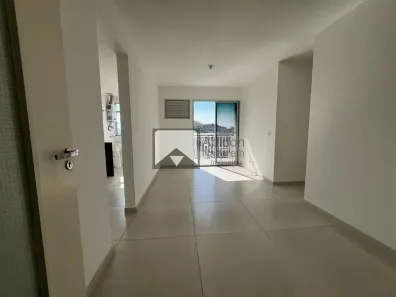 Apartamento com 2 Quartos à venda, 70m² no Fonseca, Niterói