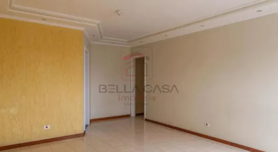Apartamento com 3 Quartos à venda, 102m² no Quarta Parada, São Paulo