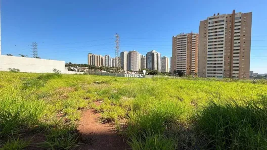 Lote/Terreno à venda, 5620m² no Alamedas do Botânico, Ribeirão Preto
