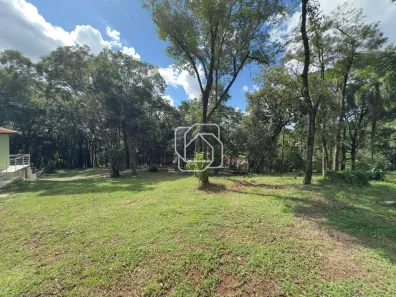 Lote/Terreno à venda, 3218m² no City Castello, Itu