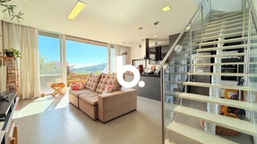 Casa com 3 Quartos à venda, 197m² no Vila Nova, Porto Alegre