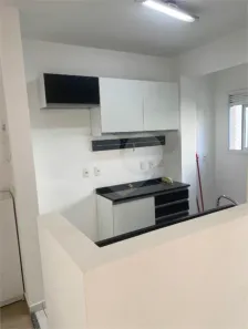 Apartamento com 2 Quartos à venda, 51m² no Vila Andrade, São Paulo