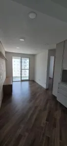 Apartamento com 2 Quartos à venda, 53m² no Jardim das Laranjeiras, São Paulo