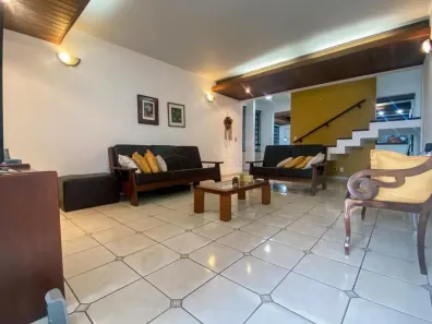 Casa com 3 Quartos à venda, 250m² no Jardim Paulista I, Jundiaí