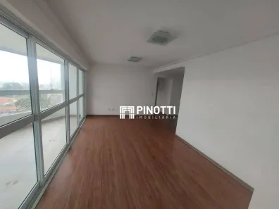 Apartamento com 3 Quartos para venda ou aluguel, 140m² no Baeta Neves, São Bernardo do Campo