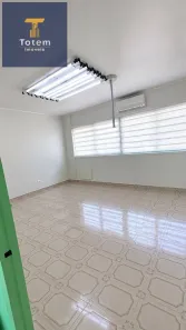 Sala Comercial para alugar, 56m² no Itaim Bibi, São Paulo