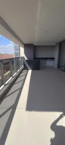 Apartamento com 3 Quartos à venda, 227m² no Jardim Ilhas do Sul, Ribeirão Preto