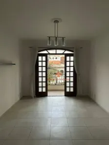 Sobrado com 3 Quartos à venda, 180m² no Lar São Paulo, São Paulo