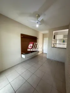 Apartamento com 2 Quartos à venda, 50m² no Castelândia, Serra
