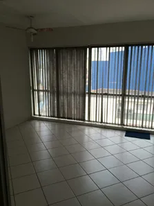 à venda, 49m² no Jardim do Mar, São Bernardo do Campo