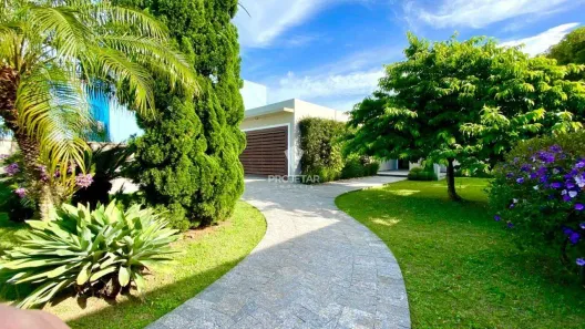 Casa com 4 Quartos à venda, 330m² no Centro, Sombrio