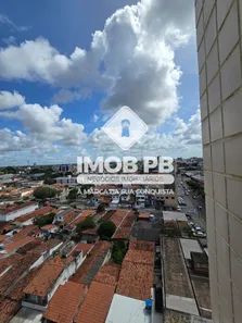 Ponto Comercial à venda, 40m² no Torre, João Pessoa