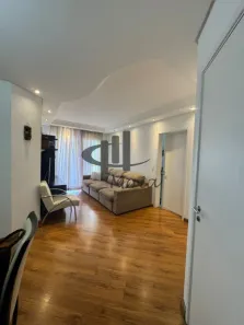 Apartamento com 3 Quartos à venda, 91m² no Santo Antônio, São Caetano do Sul
