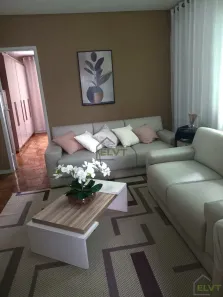 Casa com 2 Quartos à venda, 229m² no Vila Yara, Osasco