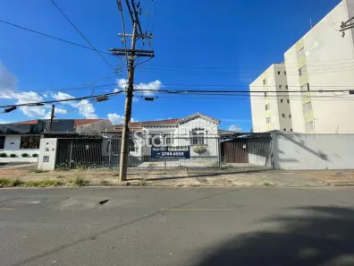 Imóvel Comercial com 1 Quarto para alugar, 368m² no Taquaral, Campinas