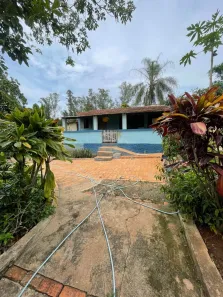 Fazenda/Sítio com 2 Quartos à venda, 2200m² no Jardim Novo Horizonte, Tatuí
