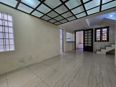 Casa com 3 Quartos à venda, 120m² no Bom Pastor, Juiz de Fora