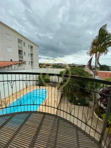 Casa com 3 Quartos à venda, 165m² no Vila Barth, Itapetininga