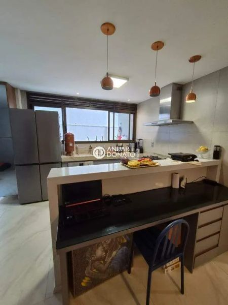 Foto 59