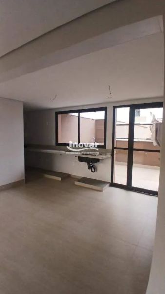 Foto 61