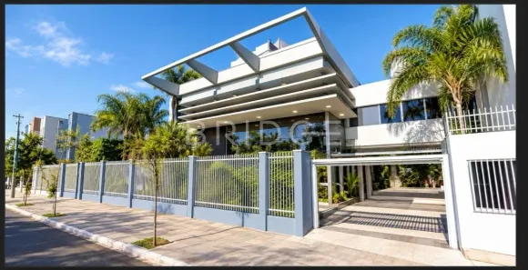 Ponto Comercial para alugar, 1500m² no Passo da Areia, Porto Alegre