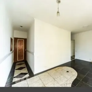 Apartamento com 3 Quartos à venda, 84m² no Centro, São Bernardo do Campo