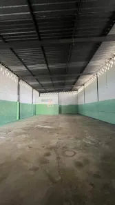 para alugar, 220m² no Parque Recreio, Contagem